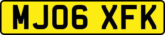 MJ06XFK