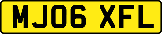 MJ06XFL
