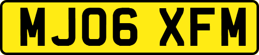 MJ06XFM