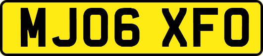 MJ06XFO