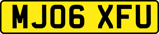 MJ06XFU
