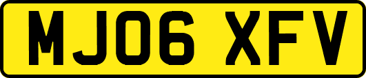 MJ06XFV