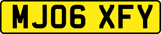 MJ06XFY