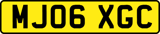 MJ06XGC