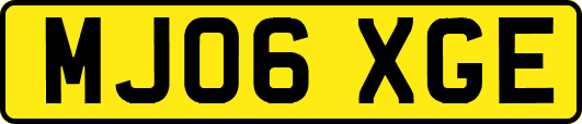 MJ06XGE