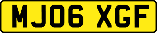 MJ06XGF
