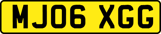 MJ06XGG