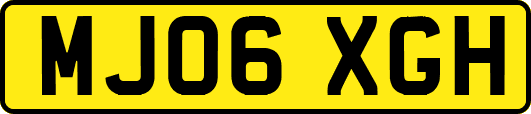 MJ06XGH