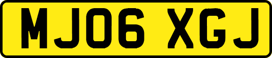 MJ06XGJ