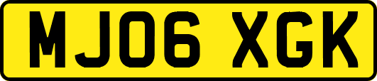 MJ06XGK
