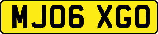 MJ06XGO