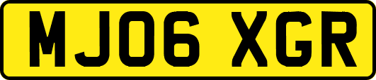 MJ06XGR