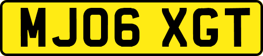MJ06XGT