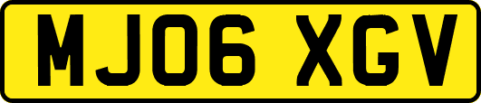 MJ06XGV