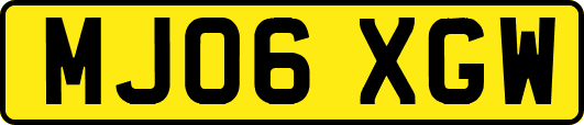 MJ06XGW