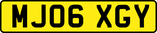 MJ06XGY