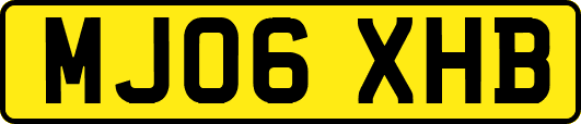 MJ06XHB
