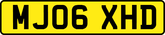 MJ06XHD