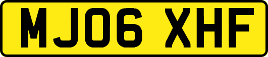 MJ06XHF