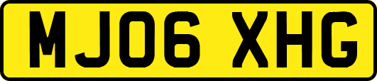 MJ06XHG