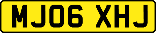 MJ06XHJ