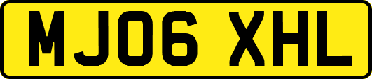 MJ06XHL