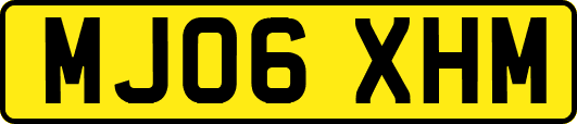 MJ06XHM