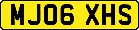 MJ06XHS