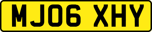 MJ06XHY