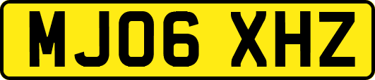 MJ06XHZ