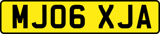 MJ06XJA