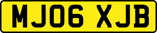 MJ06XJB