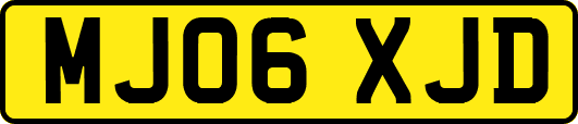 MJ06XJD