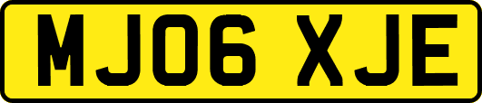 MJ06XJE
