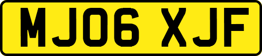 MJ06XJF