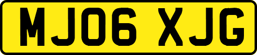 MJ06XJG