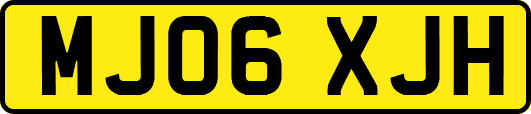 MJ06XJH