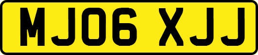 MJ06XJJ