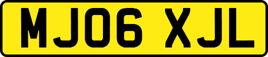 MJ06XJL