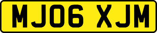 MJ06XJM