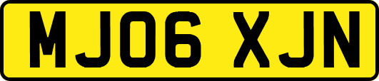 MJ06XJN