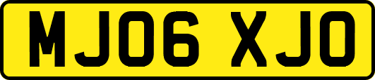 MJ06XJO