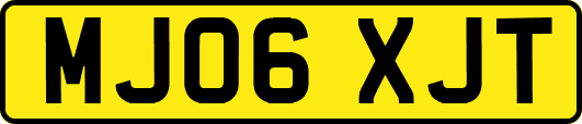 MJ06XJT