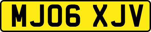 MJ06XJV