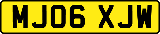 MJ06XJW