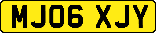 MJ06XJY