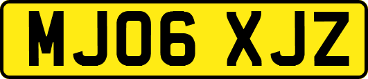MJ06XJZ