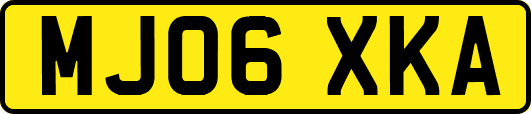 MJ06XKA