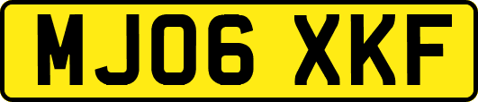 MJ06XKF