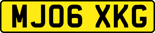 MJ06XKG
